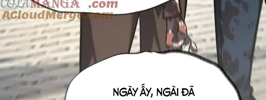 Ta Là Boss Mạnh Chap 30 - Next Chap 31