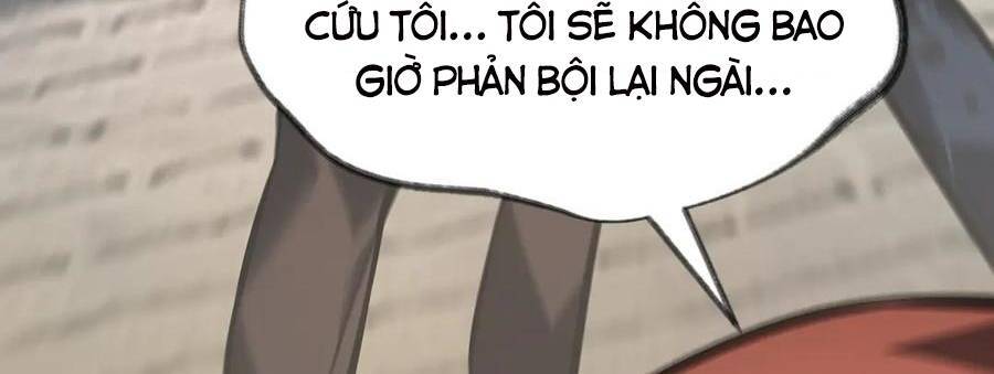 Ta Là Boss Mạnh Chap 30 - Next Chap 31