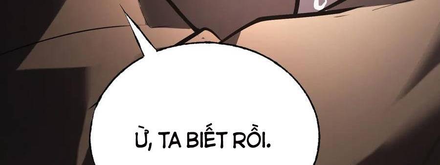 Ta Là Boss Mạnh Chap 30 - Next Chap 31