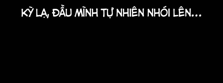 Ta Là Boss Mạnh Chap 30 - Next Chap 31