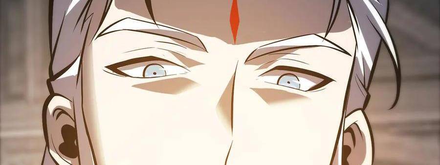 Ta Là Boss Mạnh Chap 30 - Next Chap 31
