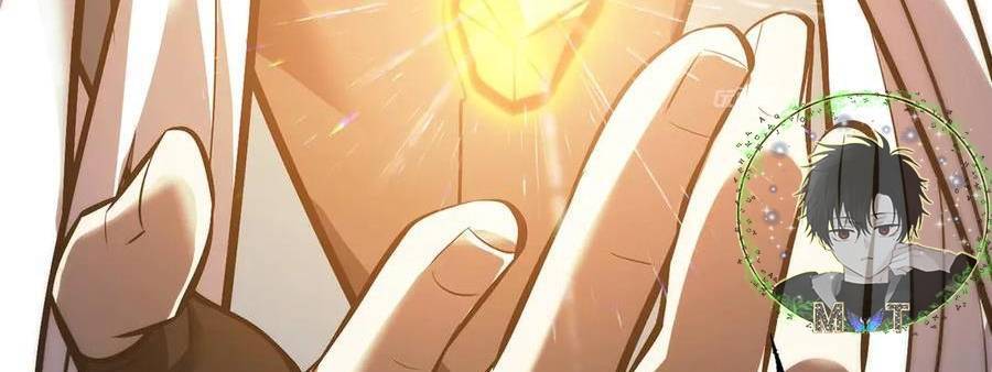 Ta Là Boss Mạnh Chap 30 - Next Chap 31
