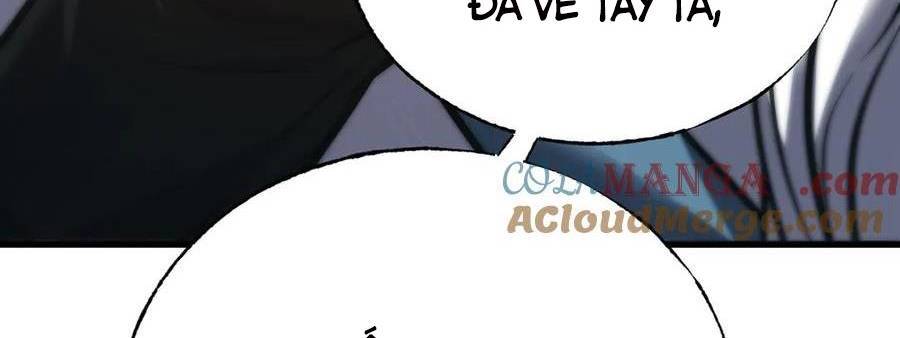 Ta Là Boss Mạnh Chap 30 - Next Chap 31