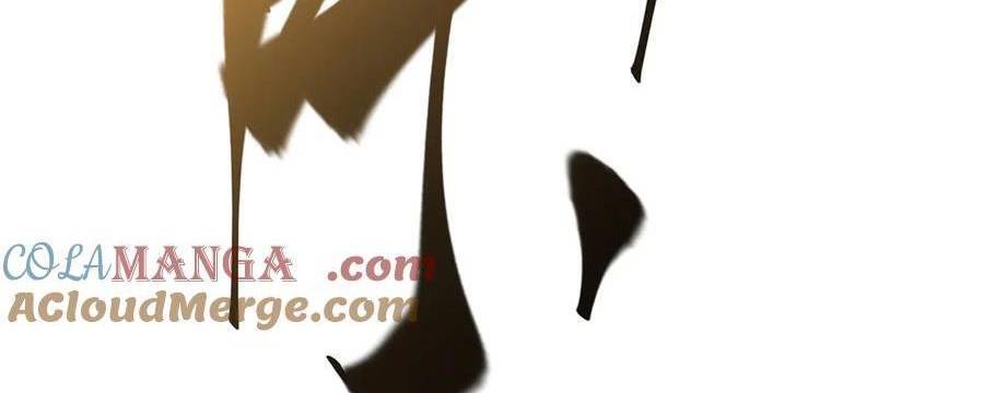 Ta Là Boss Mạnh Chap 30 - Next Chap 31