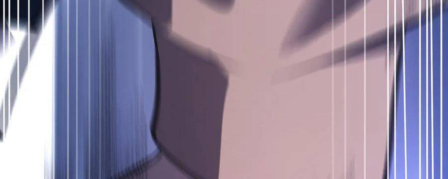 Ta Là Boss Mạnh Chap 30 - Next Chap 31