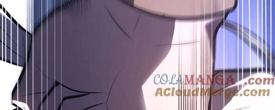 Ta Là Boss Mạnh Chap 30 - Next Chap 31