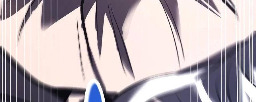 Ta Là Boss Mạnh Chap 30 - Next Chap 31