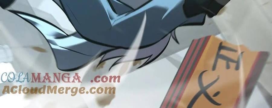 Ta Là Boss Mạnh Chap 30 - Next Chap 31