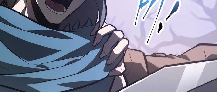 Ta Là Boss Mạnh Chap 30 - Next Chap 31