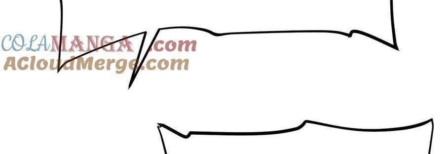 Ta Là Boss Mạnh Chap 30 - Next Chap 31