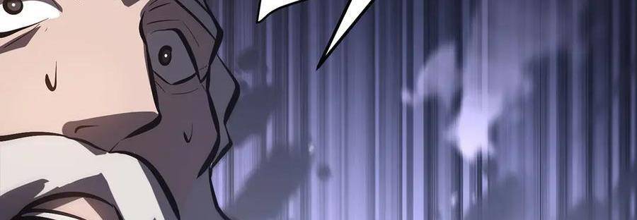 Ta Là Boss Mạnh Chap 30 - Next Chap 31
