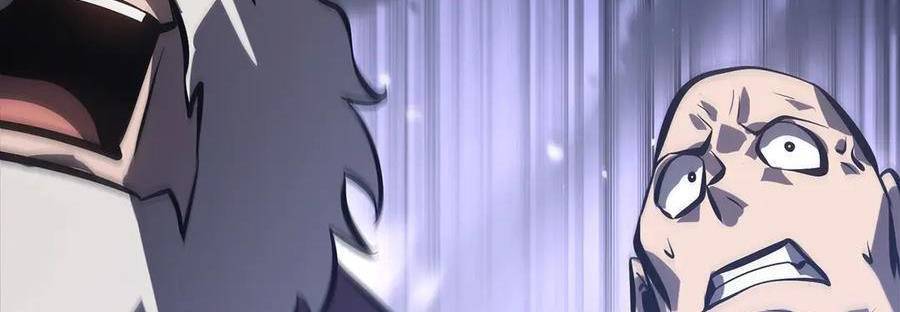 Ta Là Boss Mạnh Chap 30 - Next Chap 31