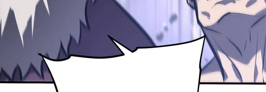 Ta Là Boss Mạnh Chap 30 - Next Chap 31