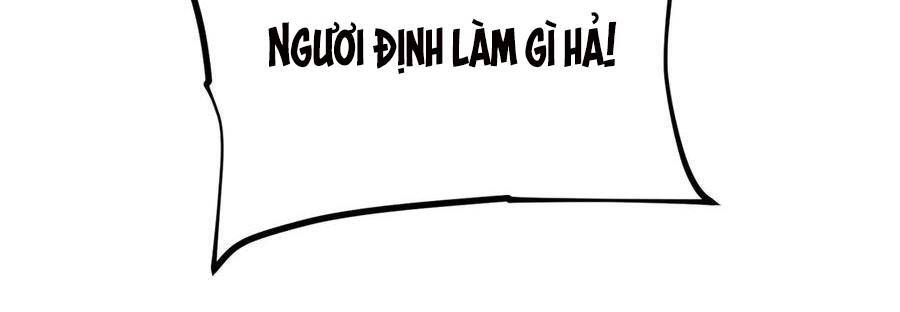 Ta Là Boss Mạnh Chap 30 - Next Chap 31