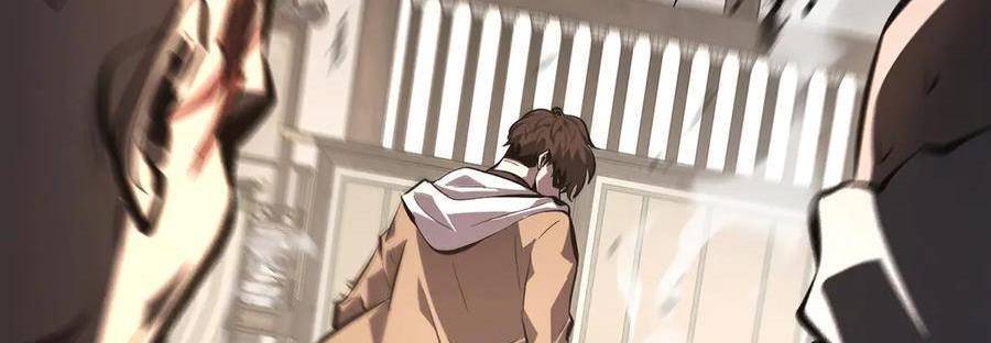 Ta Là Boss Mạnh Chap 30 - Next Chap 31