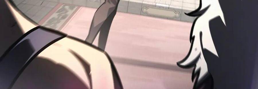 Ta Là Boss Mạnh Chap 30 - Next Chap 31