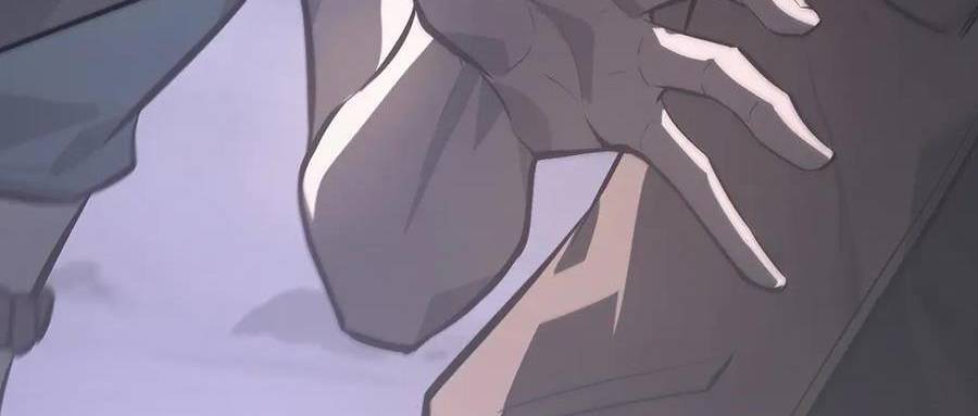 Ta Là Boss Mạnh Chap 30 - Next Chap 31