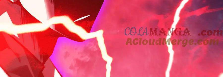 Ta Là Boss Mạnh Chap 30 - Next Chap 31