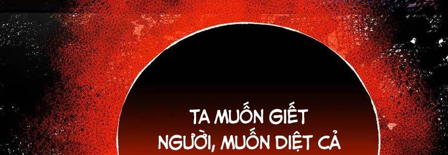 Ta Là Boss Mạnh Chap 30 - Next Chap 31