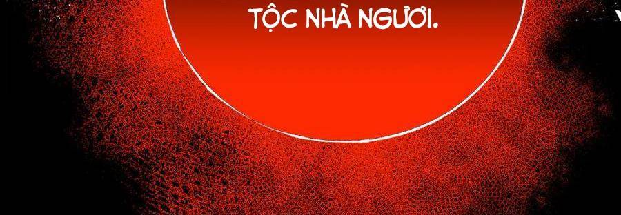 Ta Là Boss Mạnh Chap 30 - Next Chap 31