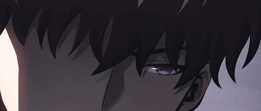 Ta Là Boss Mạnh Chap 30 - Next Chap 31