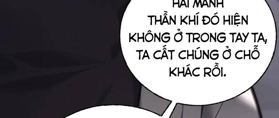 Ta Là Boss Mạnh Chap 30 - Next Chap 31