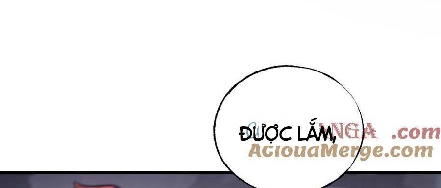 Ta Là Boss Mạnh Chap 30 - Next Chap 31