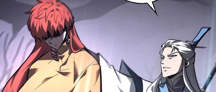 Ta Là Boss Mạnh Chap 30 - Next Chap 31
