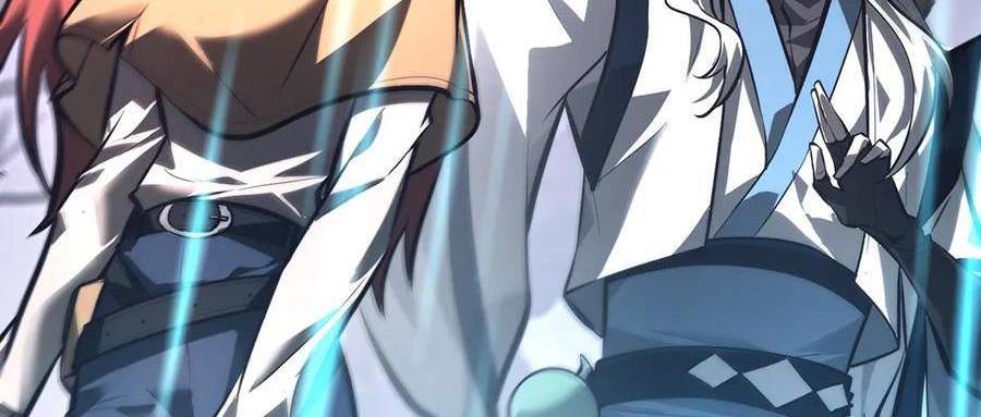 Ta Là Boss Mạnh Chap 30 - Next Chap 31