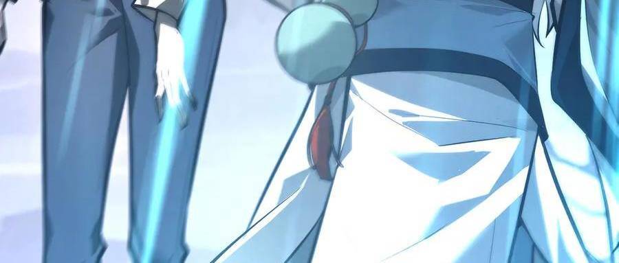 Ta Là Boss Mạnh Chap 30 - Next Chap 31
