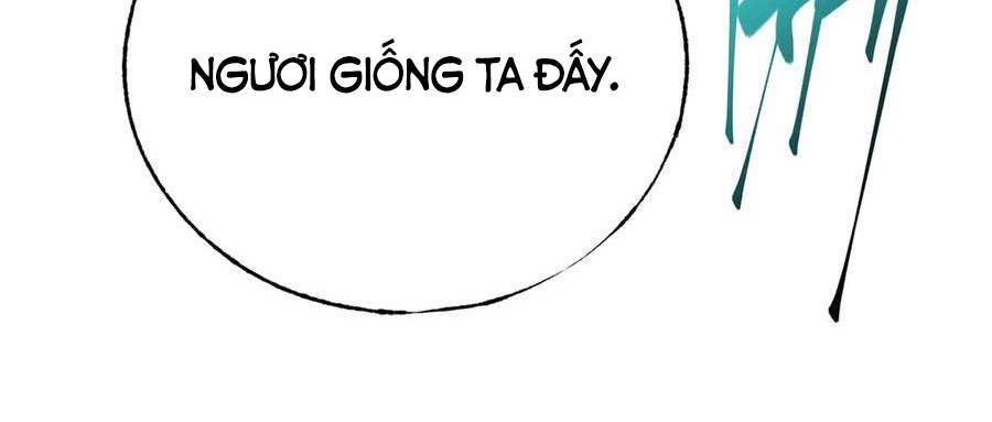 Ta Là Boss Mạnh Chap 30 - Next Chap 31