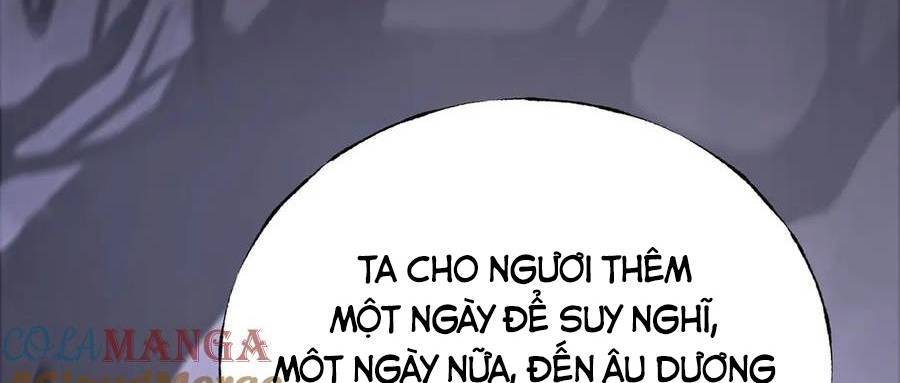 Ta Là Boss Mạnh Chap 30 - Next Chap 31