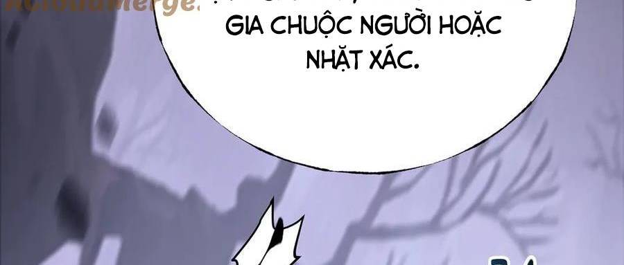 Ta Là Boss Mạnh Chap 30 - Next Chap 31