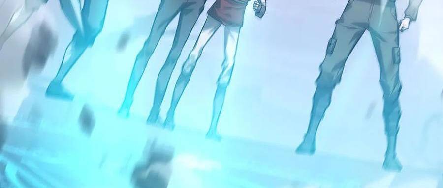 Ta Là Boss Mạnh Chap 30 - Next Chap 31