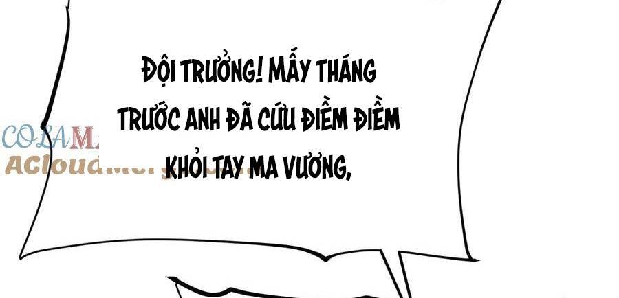 Ta Là Boss Mạnh Chap 30 - Next Chap 31