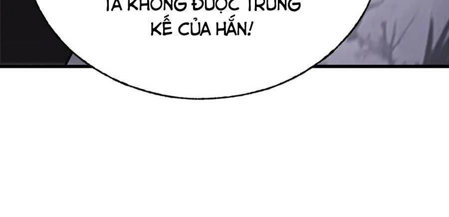 Ta Là Boss Mạnh Chap 30 - Next Chap 31