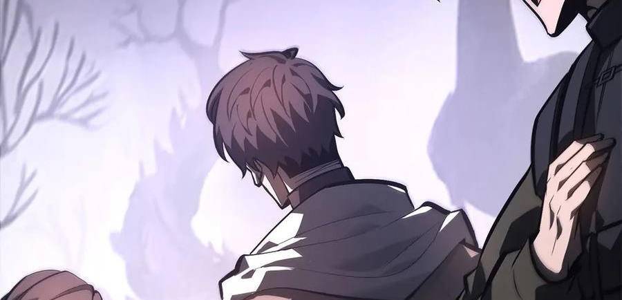 Ta Là Boss Mạnh Chap 30 - Next Chap 31