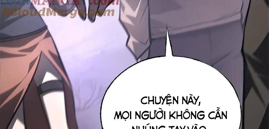Ta Là Boss Mạnh Chap 30 - Next Chap 31