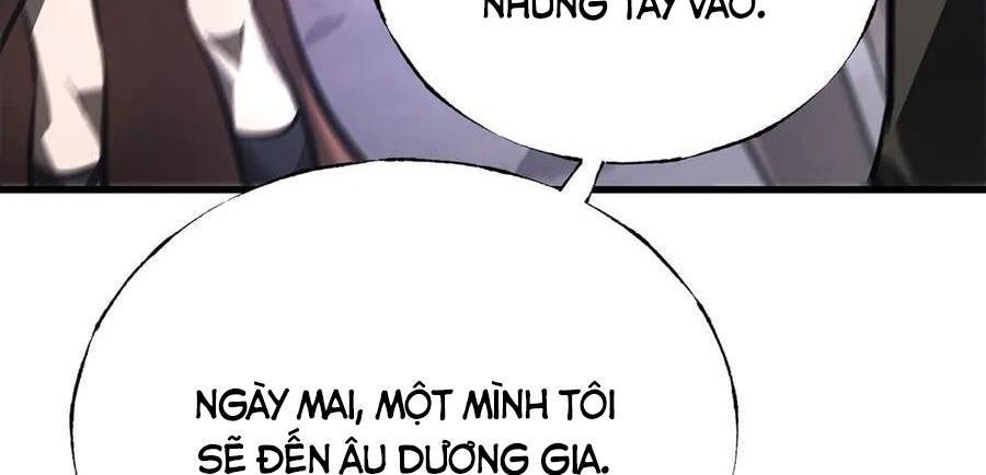 Ta Là Boss Mạnh Chap 30 - Next Chap 31