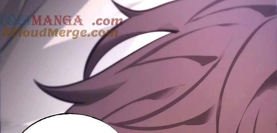 Ta Là Boss Mạnh Chap 30 - Next Chap 31