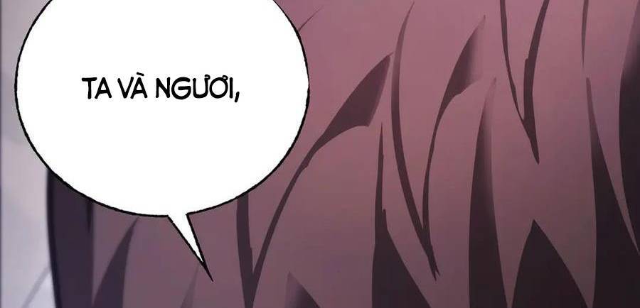 Ta Là Boss Mạnh Chap 30 - Next Chap 31