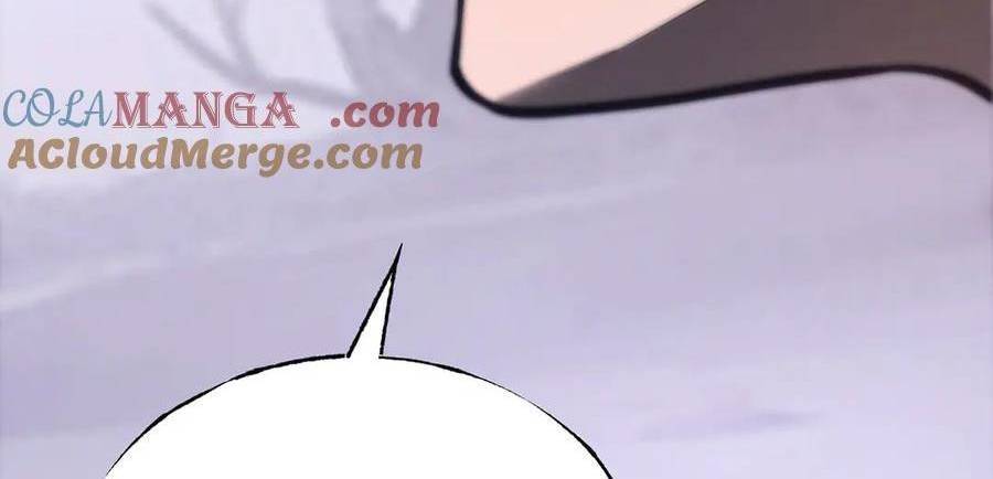 Ta Là Boss Mạnh Chap 30 - Next Chap 31