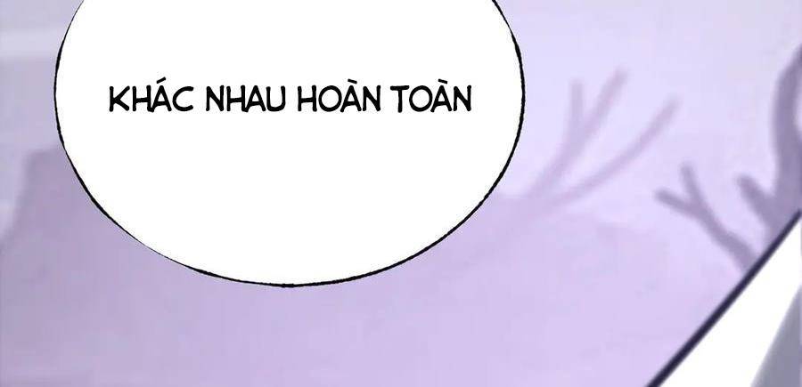Ta Là Boss Mạnh Chap 30 - Next Chap 31