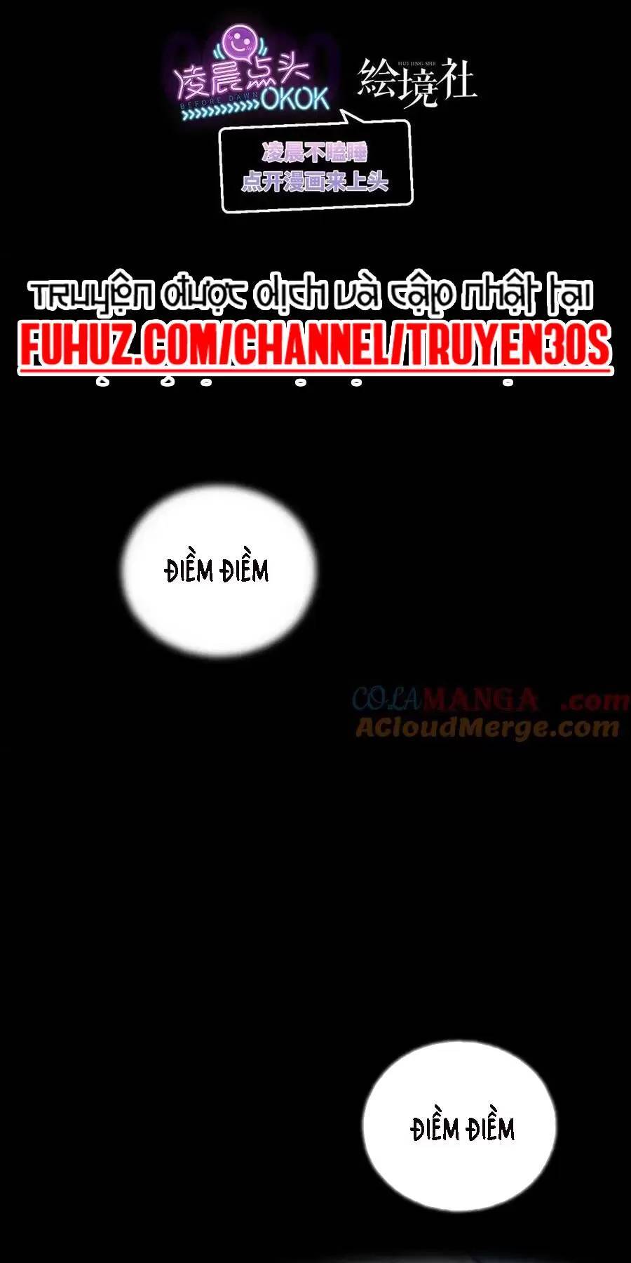 Ta Là Boss Mạnh Chap 31 - Next Chap 32