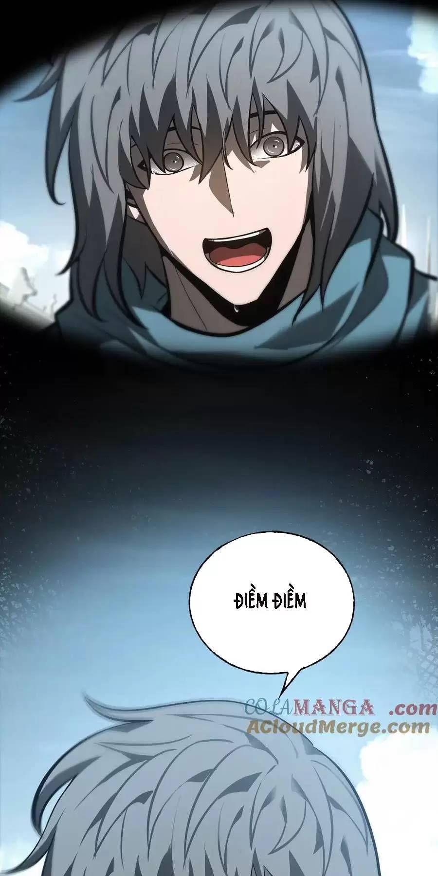 Ta Là Boss Mạnh Chap 31 - Next Chap 32