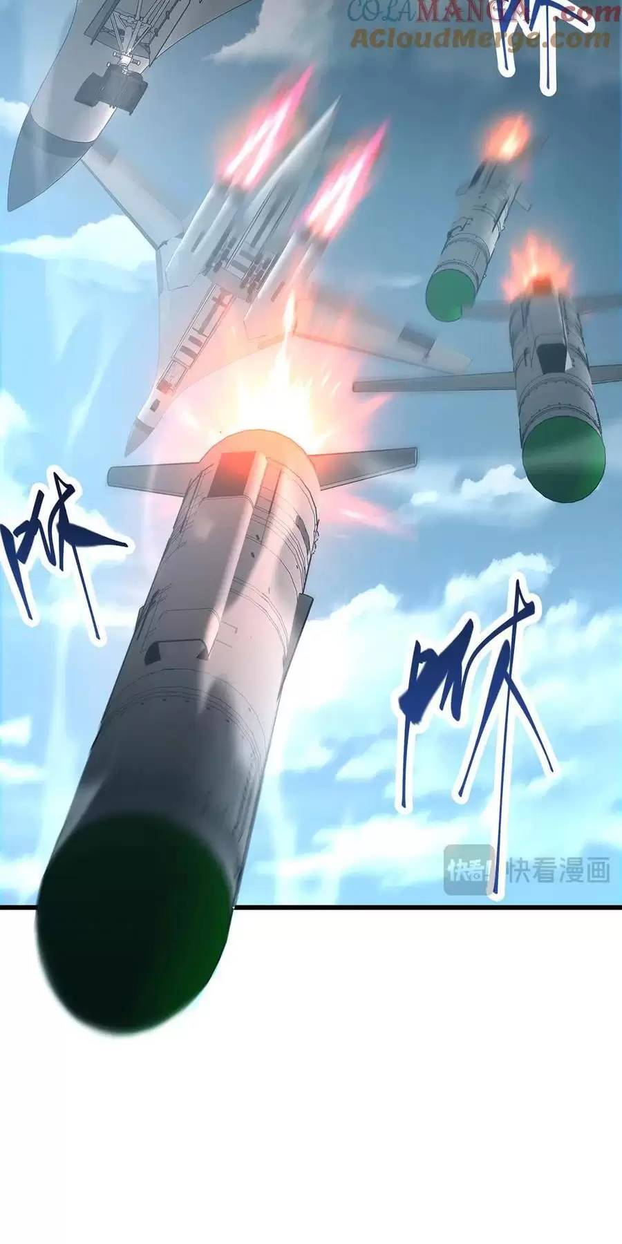Ta Là Boss Mạnh Chap 31 - Next Chap 32