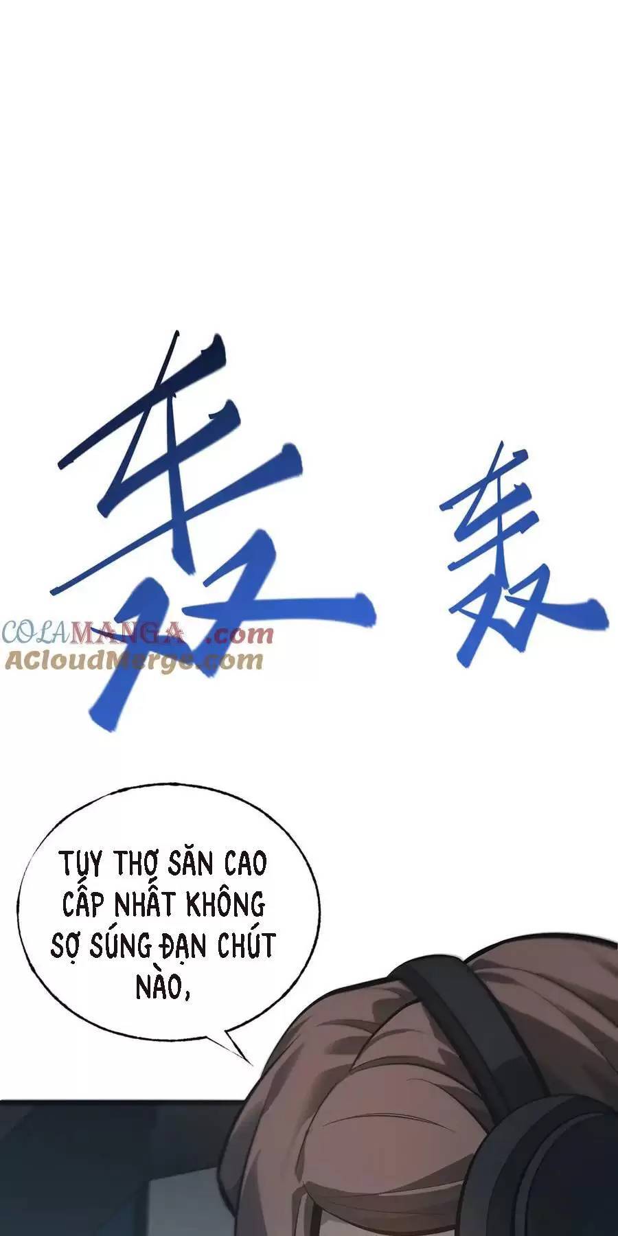 Ta Là Boss Mạnh Chap 31 - Next Chap 32