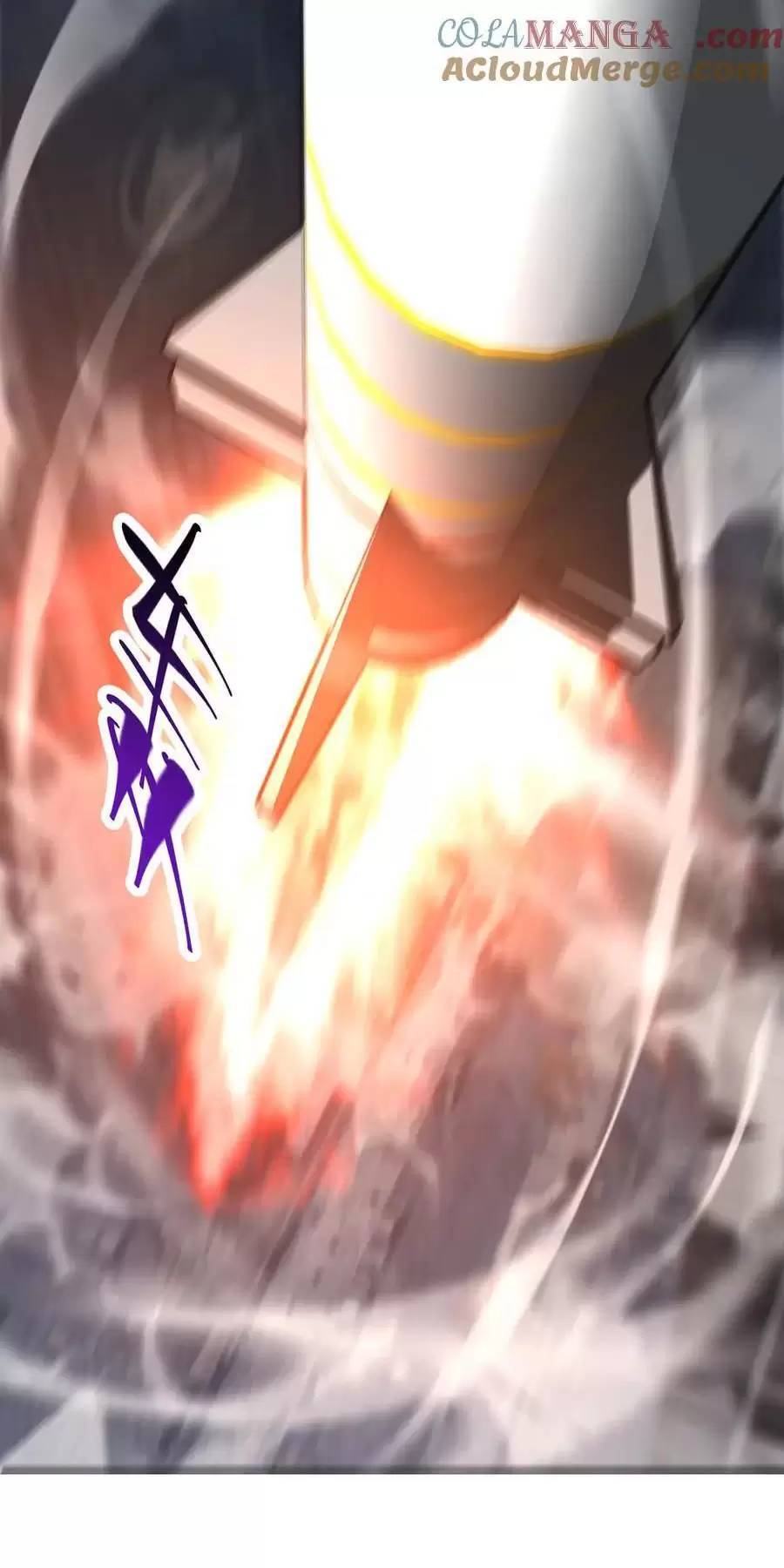 Ta Là Boss Mạnh Chap 31 - Next Chap 32