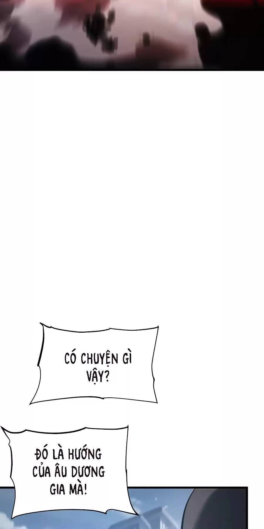 Ta Là Boss Mạnh Chap 31 - Next Chap 32