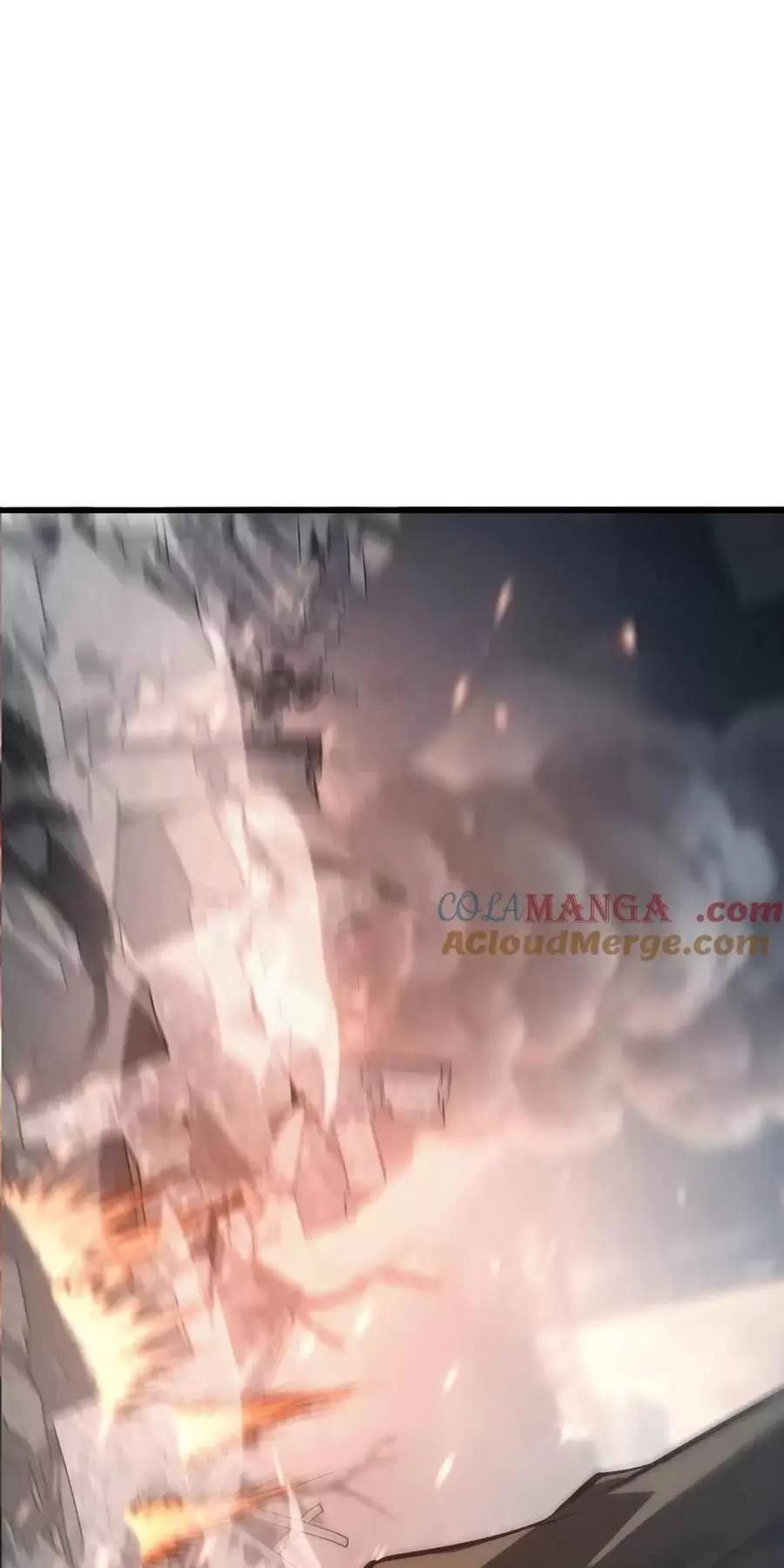 Ta Là Boss Mạnh Chap 31 - Next Chap 32